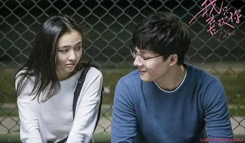 吴倩张雨剑是真情侣吗网曝二人最新消息女方生子真的吗