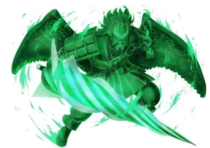 p>须佐能乎,日本漫画《 a target="_blank" href="/item/火影忍者