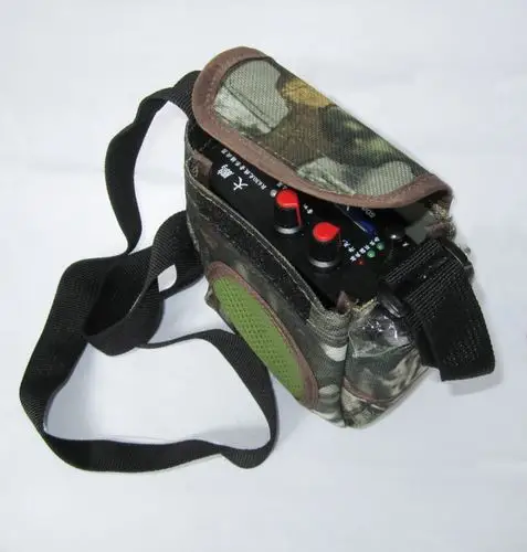 大鹏电媒r630 电媒机 电媒鸟媒 厂家直销 无线遥控电媒