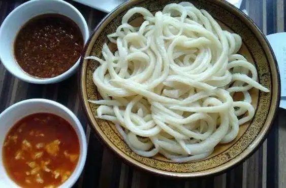 p>剔尖又称拨鱼,剔拨股,原产地 a target="_blank" href="/item/山西