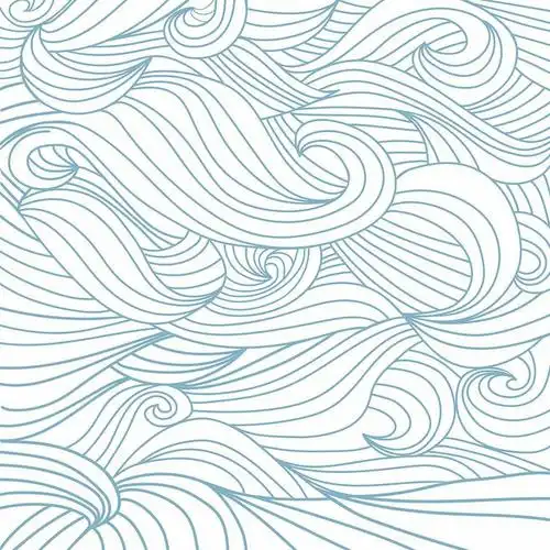 底纹-花瓣网|陪你做生活的设计师 | ,纹理图库,png图片,,图片素材