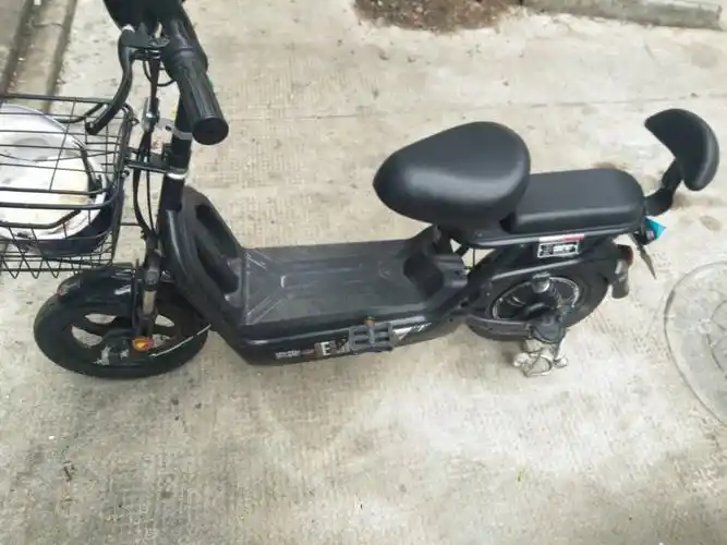 电动车转让-诸暨二手市场 - 诸暨在线