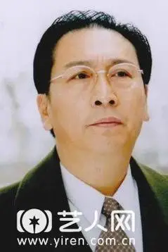 魏小军石燕京杨舒婷许歌相关演员播放失败点我【切换】解析或线路!