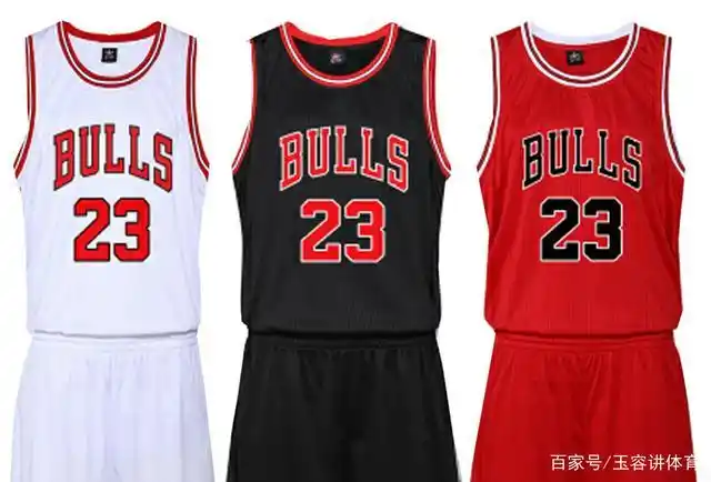 35号球星是谁?球衣有什么意义?