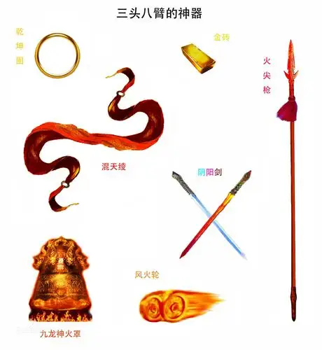 百度爱采购首页 商品专题_风火轮 优质回答 今天(2019年8月18日)零点