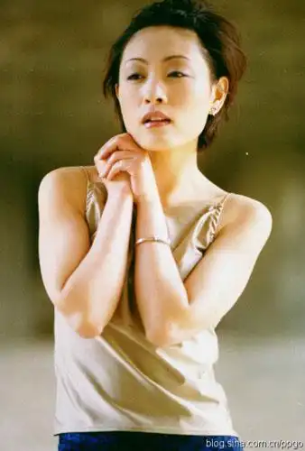 女歌手陈琳房产被贱卖800多万律师称要上诉