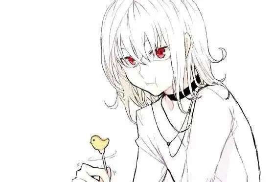 魔禁你的一方通行我的科玲百合子