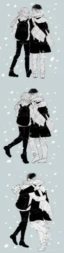 奥尤(((o(*▽*)o)))