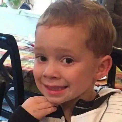 卖笑也可以很赚钱(一)喜剧的本质,人为什么会发笑