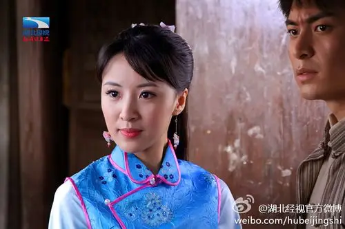 玄/6739326" data-lemmaid="6739326">杨玄 /a>,龙真执导,林玲玲编剧