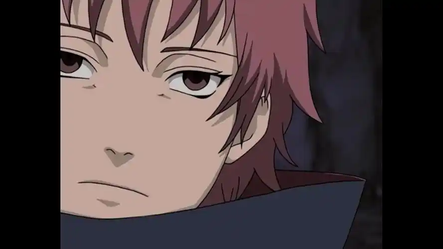 蝎 火影 - 堆糖,美图壁纸兴趣社区