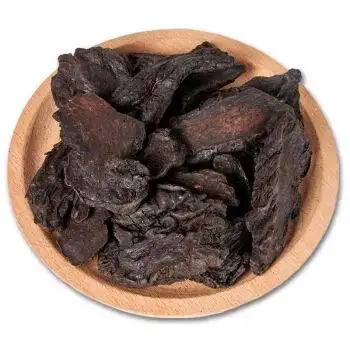 北京同仁堂原料肉苁蓉新疆野生沙漠大云泡酒料搭配锁阳枸杞不老草会