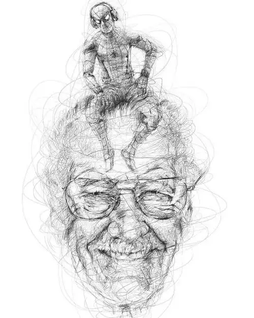 绘画|画家|艺术|物象_网易订阅