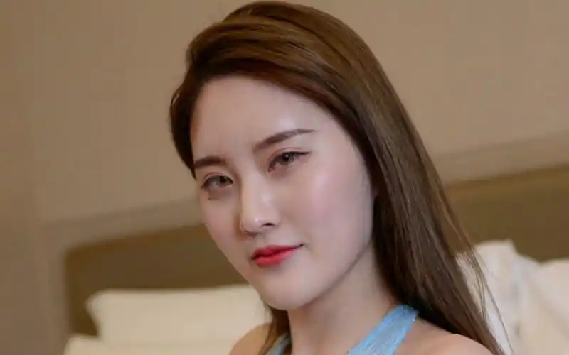 国模-狐狸-2023-最新2部-图 视-收藏级别