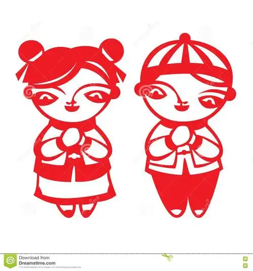 刘巍电台:会走的纸人-大炮vs大师