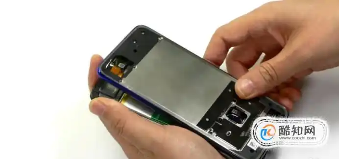 oppoa5拆机视频图解优质