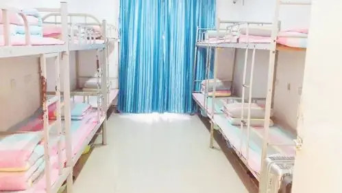 郑州国庆中学2020年高中部招生简章 - 新闻动态 - 郑州国庆中学