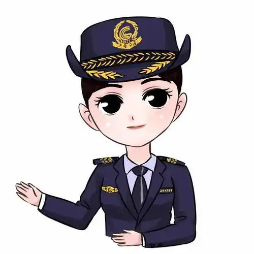 5月6日零时高速公路恢复正常收费