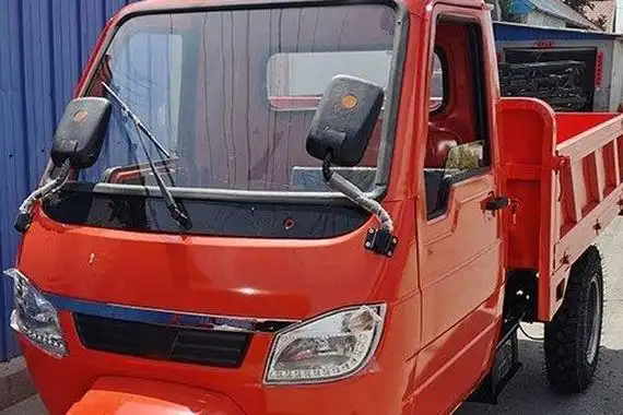 时风404拖拉机价格 - 惠农网