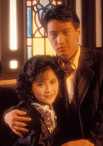 陈松伶,黎明@天涯歌女