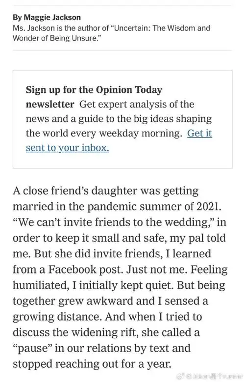 world    "humans naturally need answers and so typically find