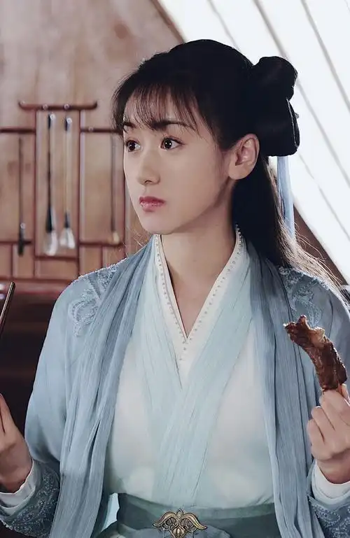 袁冰妍琉璃不舍十世琉璃心璇玑谨献此楼琉璃再相见琉璃褚璇玑琉璃战神