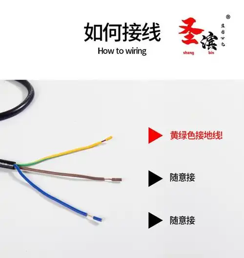 不锈钢排风扇厨房油烟抽风机圆筒风机家用220v强力工业排气扇 不锈钢