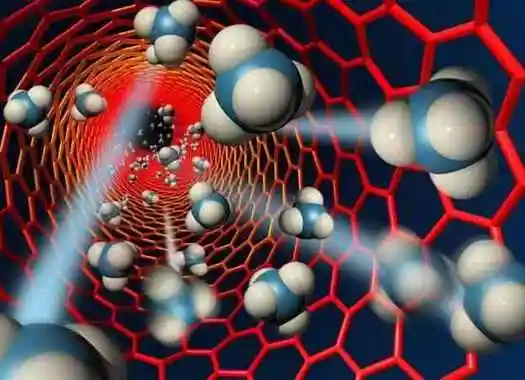 纳米技术是什么纳米技术在生活中应用有哪些