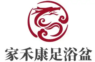 沈园堂足浴店加盟