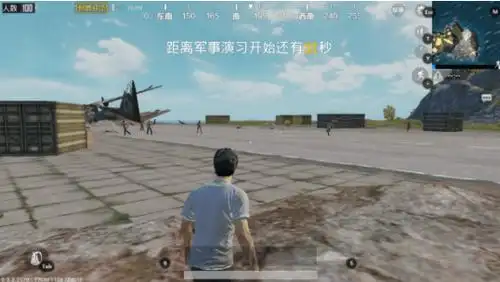 刺激战场,uzi,和平精英