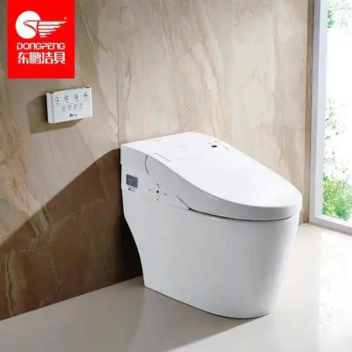 东鹏马桶 1251_东鹏洁具马桶_太平洋家居网产品库