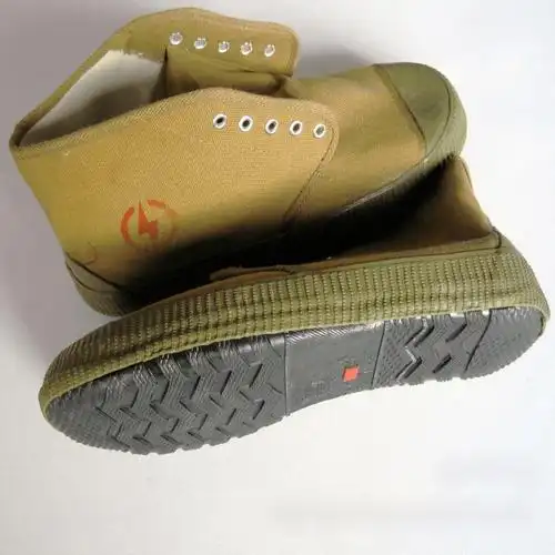 【 ybzhnzr】天安牌电工绝缘鞋电力防护鞋材质好做工精良高脚部防护