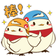 又一家网红养老社区出圈揭秘王牌泰康之家的吸引力法则