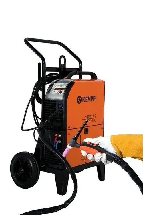 威特力zx7-400cel逆变直流电焊机