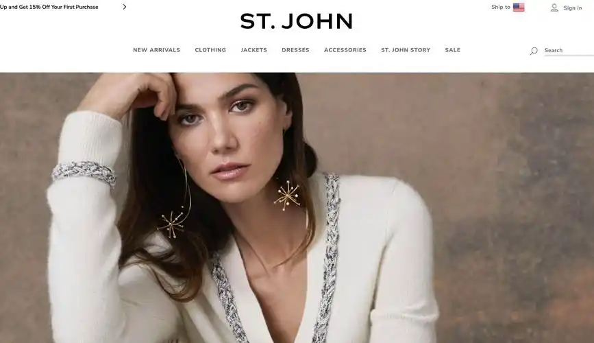 特写预估市值19亿美元复星旗下奢侈品集团lanvingroup复朗将通过spac