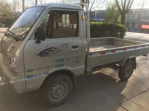 柴油小四轮便宜出13589123123