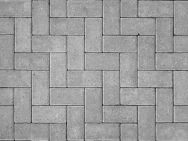 室外地面贴图_免费室外地面贴图下载【知末网贴图库】第1页