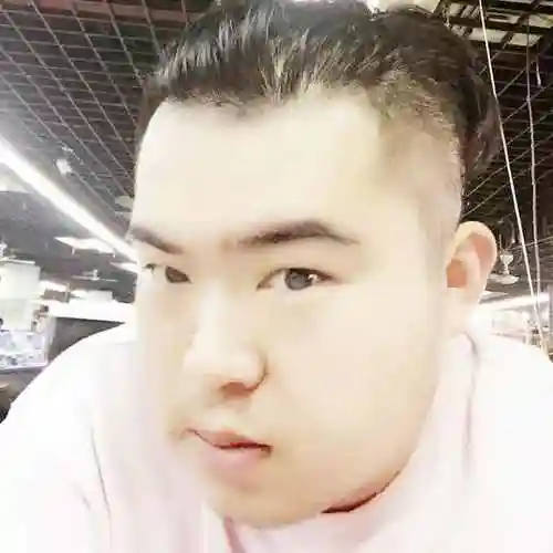 贪婪的胖子49945320头像