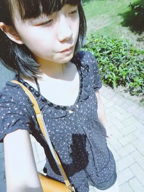 都说梦与现实是相反的,可是在现实中与你争吵,梦中还在争吵.