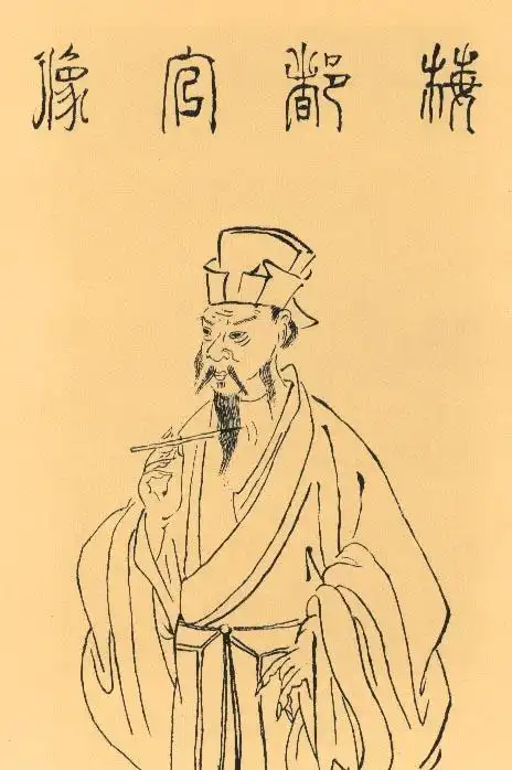 供应沈周山水画鉴定,哪里的专家最权威