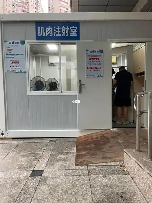 day5来打升白细胞的针