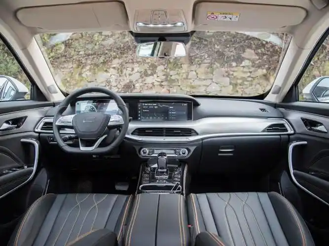 宁波地区奔腾t77大幅降价促销优惠1万错过就没有