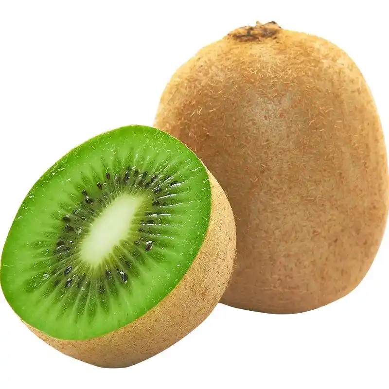 新鲜应季水果 - 苦咖啡豆 - 抖音