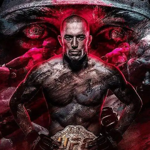 嘴炮不敢打,又黑又硬不敢惹!历史传奇只想捏软柿子?