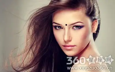 女人印堂有痣好吗 印堂有痣解析