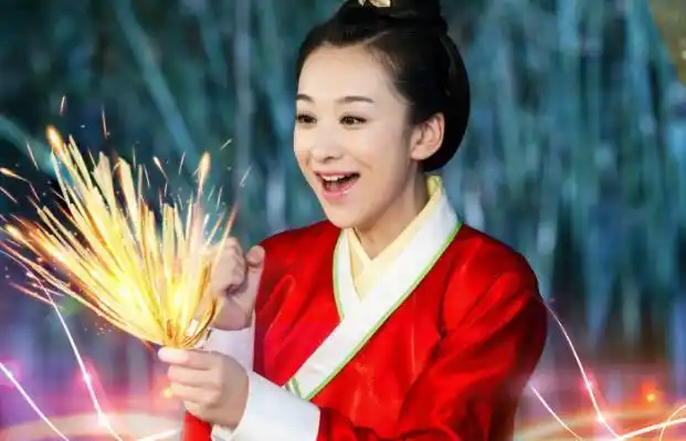 济公活佛》是由梁辛全担任总导演,陈浩民,穆婷婷,林子聪,陈威翰,钱璇