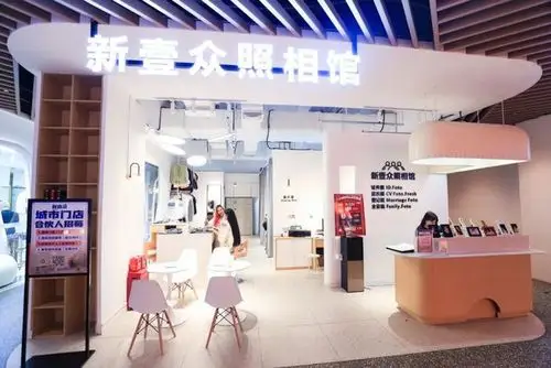 总有那么几张丑到怀疑人生    听说琼海新开了一家网红照相馆