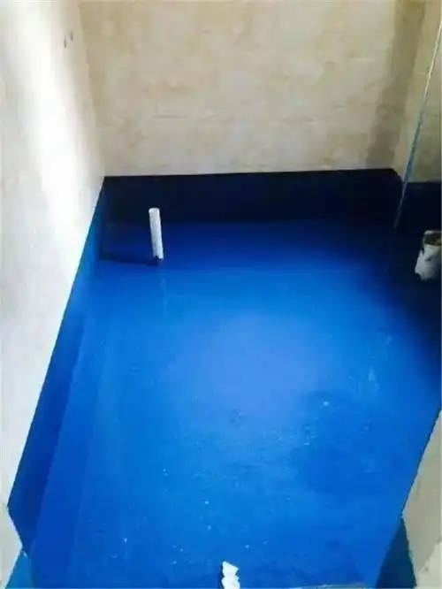 告别漏水,双层防水系统惊艳来袭!