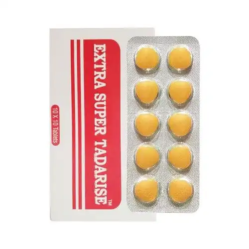 zx印度进口超级必利劲达泊西汀希爱力双效片印度艾力达双效片加强版伟