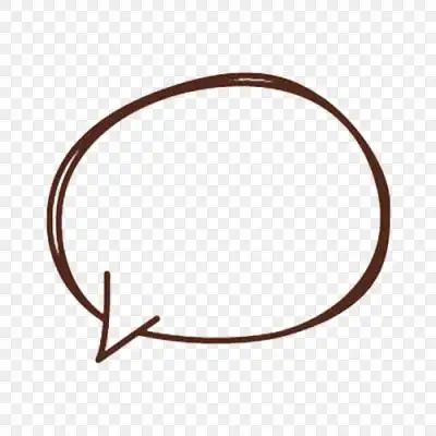 对话气泡榜单标题框横幅牌匾素材标题框横幅牌匾素材横幅牌匾素材中国